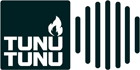 TUNUTUNU Logo